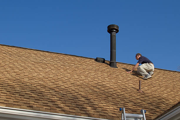 Waterproofing in Palisade, CO